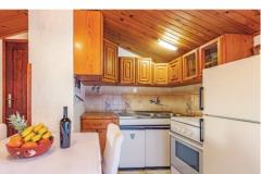 Appartamento Piljan Pula Appartamento 1 – Apartment foto 4