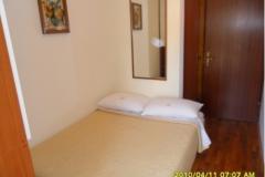 Appartamento Piljan Pula Camera 2 – Room foto 2