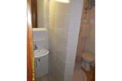 Appartamento Piljan Pula Camera 2 – Room foto 3