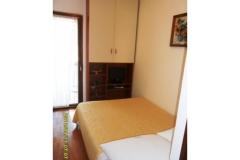 Appartamento Piljan Pula Camera 2 – Room foto 5