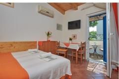 Appartamento Sandra Appartamento 5 – A0 Fragola foto 2