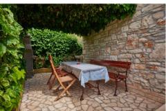Appartamento Sandra Appartamento 1 – A1 Hedera foto 3
