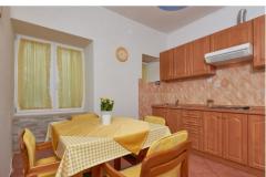 Appartamento Sandra Appartamento 1 – A1 Hedera foto 4