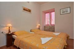 Appartamento Sandra Appartamento 1 – A1 Hedera foto 5