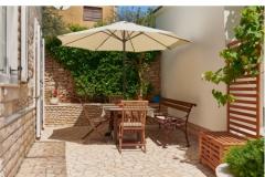 Appartamento Sandra Appartamento 2 – A2 Jasmin foto 2