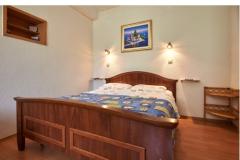Appartamento Sandra Appartamento 2 – A2 Jasmin foto 3