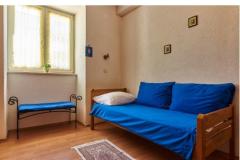 Appartamento Sandra Appartamento 2 – A2 Jasmin foto 4