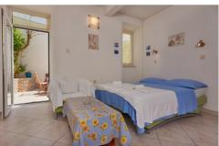 Appartamento Sandra Appartamento 2 – A2 Jasmin foto 5