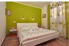 Appartamento Sandra Appartamento 3 – A3 Lavanda foto 3