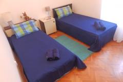 Appartamento Valdebek Appartamento 1 – apartman foto 1