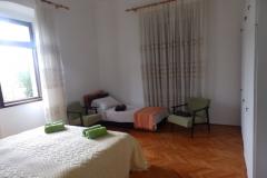 Appartamento Valdebek Appartamento 1 – apartman foto 3