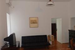 Appartamento Valdebek Appartamento 1 – apartman foto 4