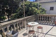 Appartamento Veruda Appartamento 1 – Apartman foto 1