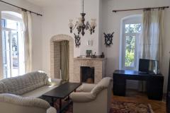 Appartamento Veruda Appartamento 1 – Apartman foto 2