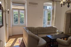 Appartamento Veruda Appartamento 1 – Apartman foto 3