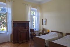 Appartamento Veruda Appartamento 1 – Apartman foto 4