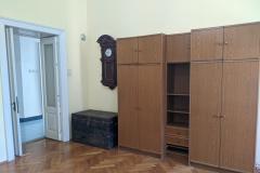 Appartamento Veruda Appartamento 1 – Apartman foto 5