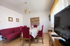 Appartamento Viktorija Appartamento 1 – A6 foto 2