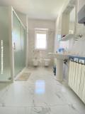 Appartamento Viktorija Appartamento 1 – A6 foto 4