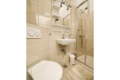 Appartamento Viktorija Appartamento 2 – A8 foto 2