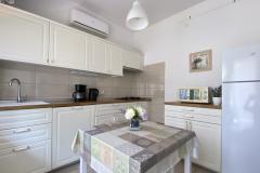 Appartamento Viktorija Appartamento 2 – A8 foto 3