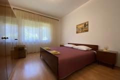Appartamento Viktorija Appartamento 2 – A8 foto 4
