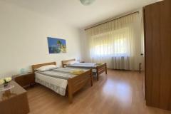 Appartamento Viktorija Appartamento 2 – A8 foto 5
