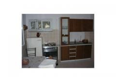 Appartamenti Jole Appartamento 4 foto 1