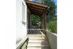 Appartamenti Jole Appartamento 4 foto 4