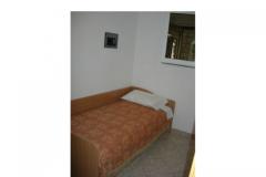 Appartamenti Jole Appartamento 1 foto 4