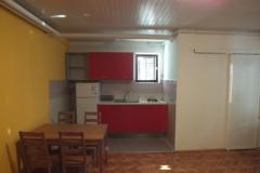 Appartamenti Jole Appartamento 3 foto 1