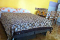 Appartamenti Jole Appartamento 3 foto 2