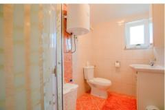 Appartamenti Krizan Appartamento 1 – Apartman 1 foto 1
