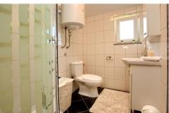 Appartamenti Krizan Appartamento 2 – Apartman 2 foto 1