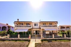 Appartamenti Krizan Appartamento 2 – Apartman 2 foto 2