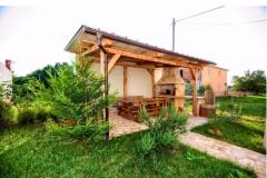 Appartamenti Krizan Appartamento 2 – Apartman 2 foto 5