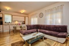 Appartamenti Krizan Appartamento 3 – Apartman 3 foto 2