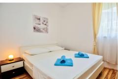 Appartamenti Krizan Appartamento 3 – Apartman 3 foto 3