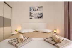Appartamenti Krizan Appartamento 3 – Apartman 3 foto 4