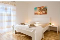 Appartamenti Krizan Appartamento 3 – Apartman 3 foto 5