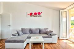 Appartamenti Krizan Appartamento 4 – Apartman 4 foto 3