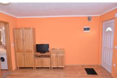Appartamenti Lidija Appartamento 1 – Lidija 1 foto 1