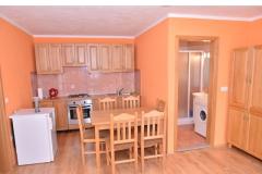 Appartamenti Lidija Appartamento 1 – Lidija 1 foto 2