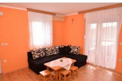 Appartamenti Lidija Appartamento 1 – Lidija 1 foto 3