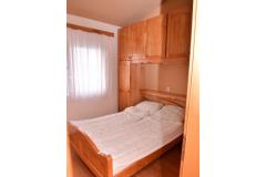 Appartamenti Lidija Appartamento 1 – Lidija 1 foto 4