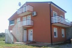Appartamenti Lidija Appartamento 2 – Lidija 2 foto 1