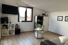 Appartamenti Mandic Appartamento 1 – A2 foto 2