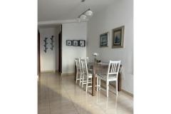 Appartamenti Mandic Appartamento 1 – A2 foto 3