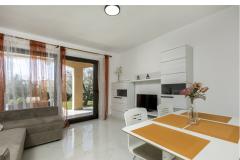 Appartamenti Mandic Appartamento 2 – A3 foto 1