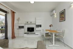 Appartamenti Mandic Appartamento 2 – A3 foto 2